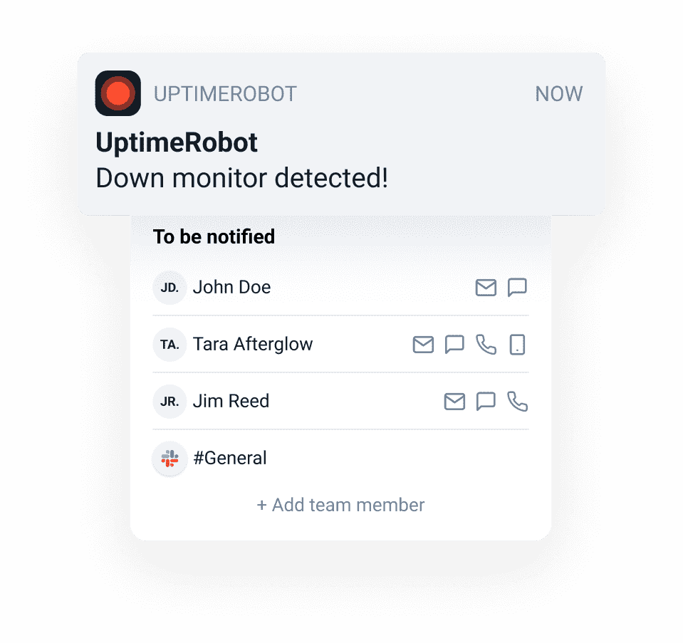 Same price 100 status pages image